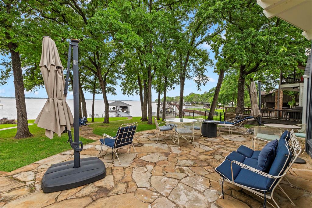 158 Deer Island Road Property Photo 23