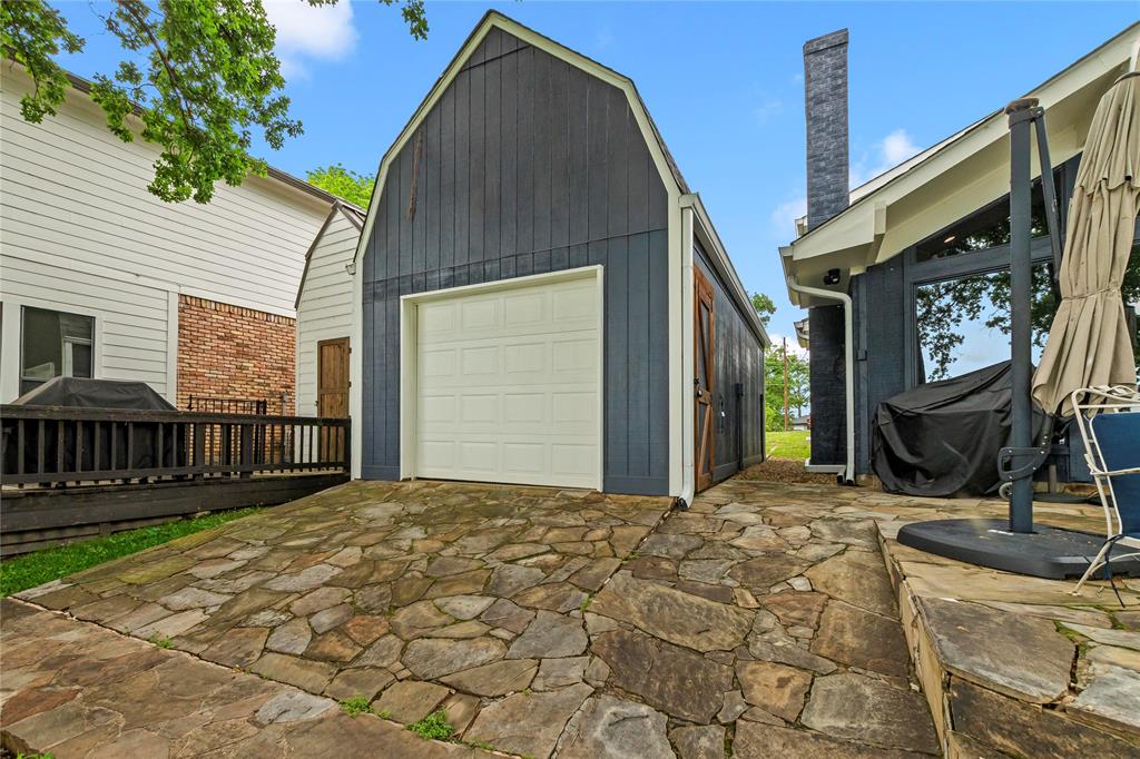 158 Deer Island Road Property Photo 24