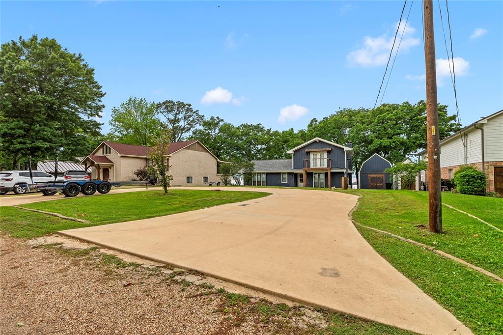 158 Deer Island Road Property Photo 25