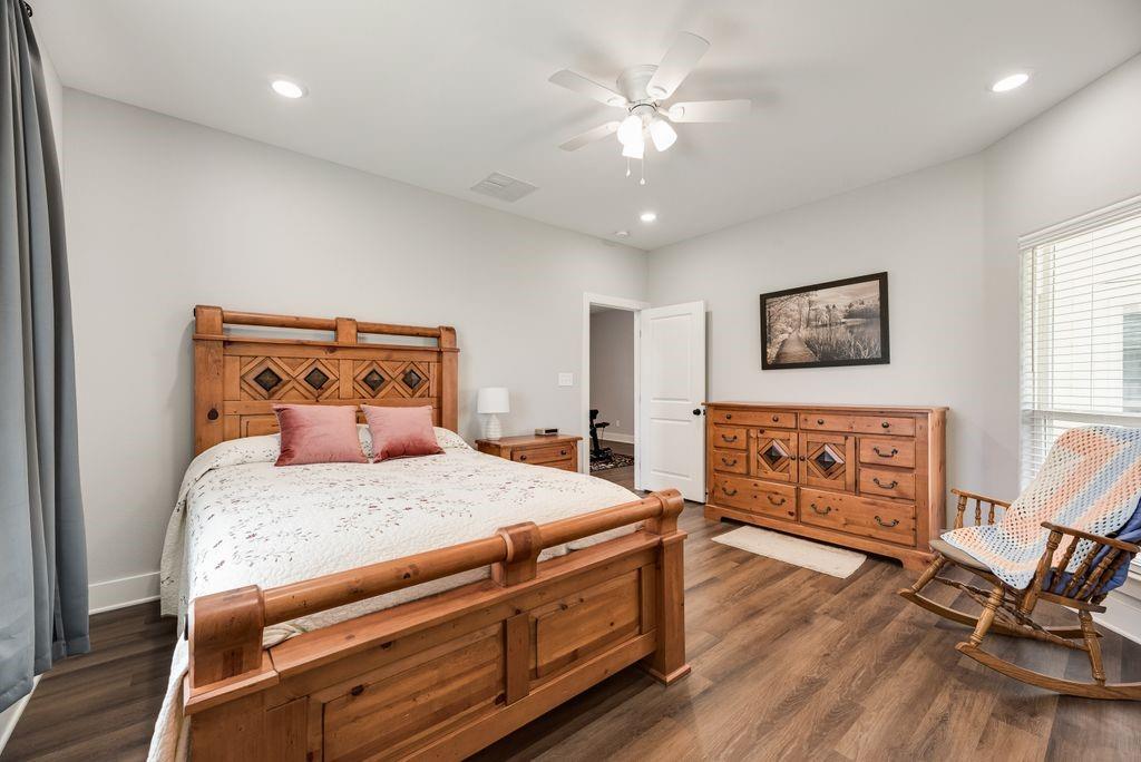109 Vaughn Meadows Drive Property Photo 17