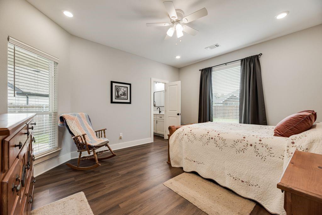 109 Vaughn Meadows Drive Property Photo 18