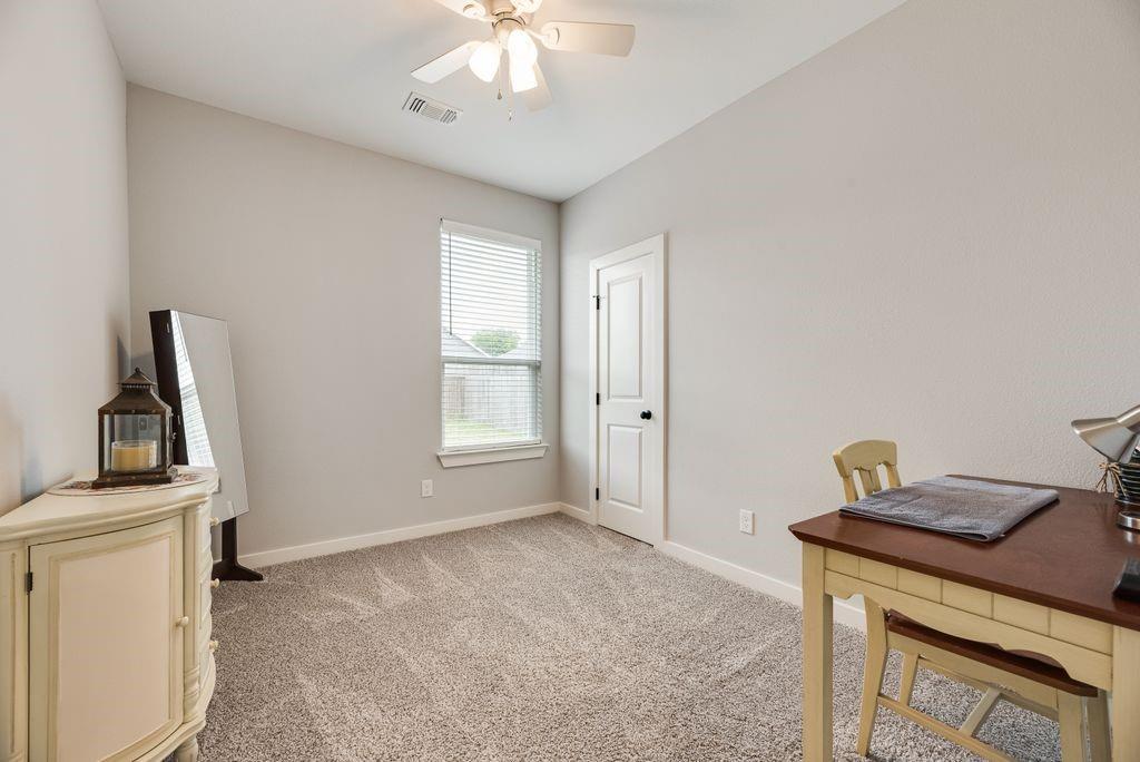 109 Vaughn Meadows Drive Property Photo 19