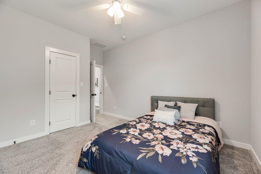 109 Vaughn Meadows Drive Property Photo 23