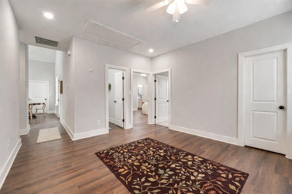 109 Vaughn Meadows Drive Property Photo 29