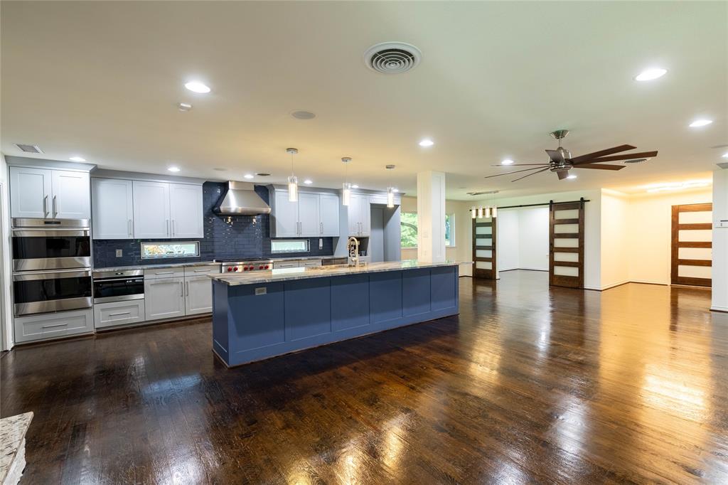10872 Caprock Circle Property Photo 8