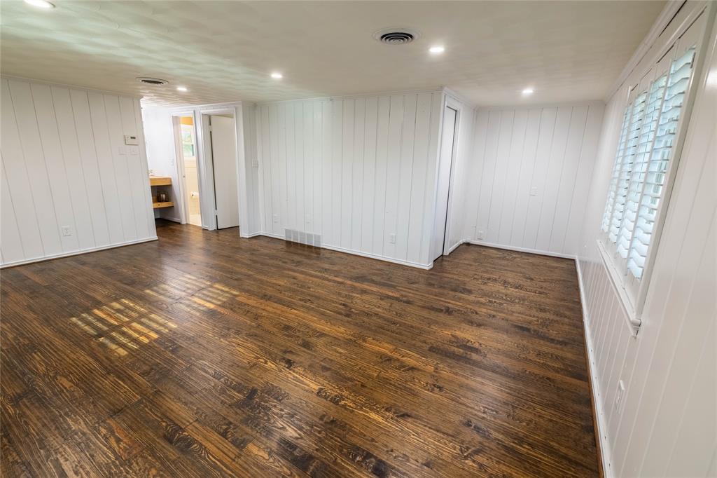 10872 Caprock Circle Property Photo 15