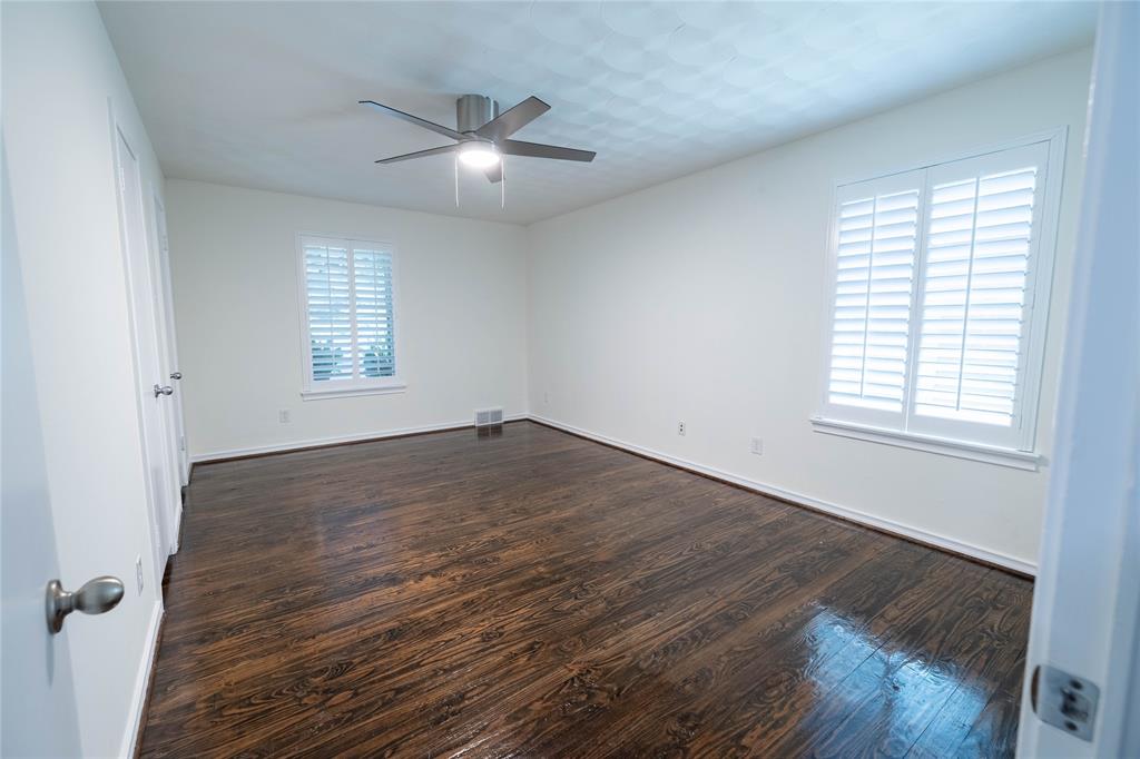 10872 Caprock Circle Property Photo 17