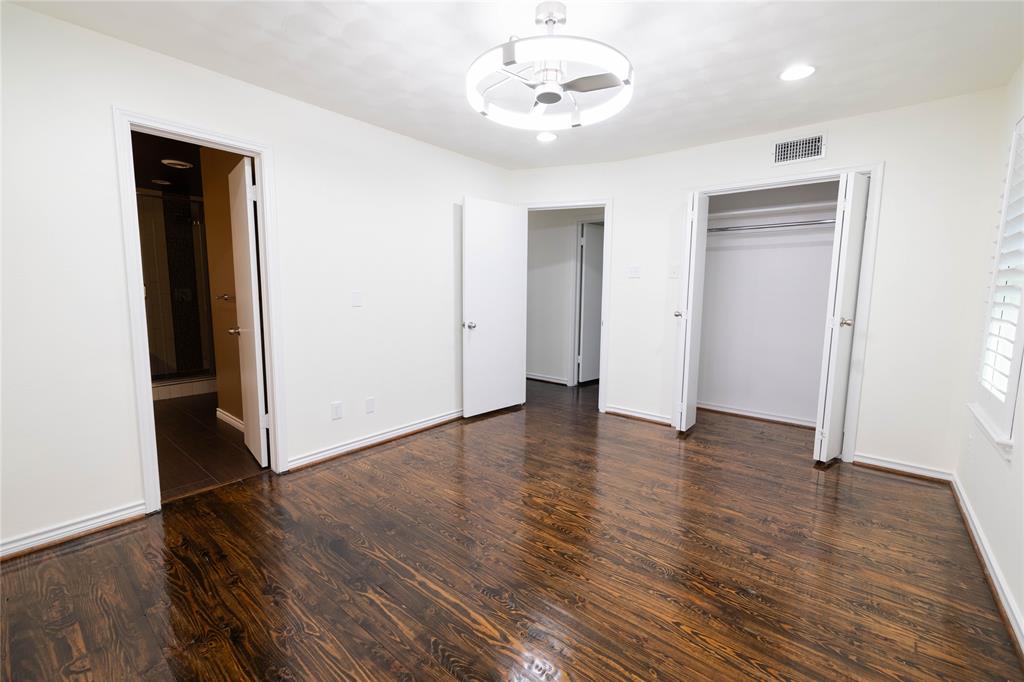 10872 Caprock Circle Property Photo 18