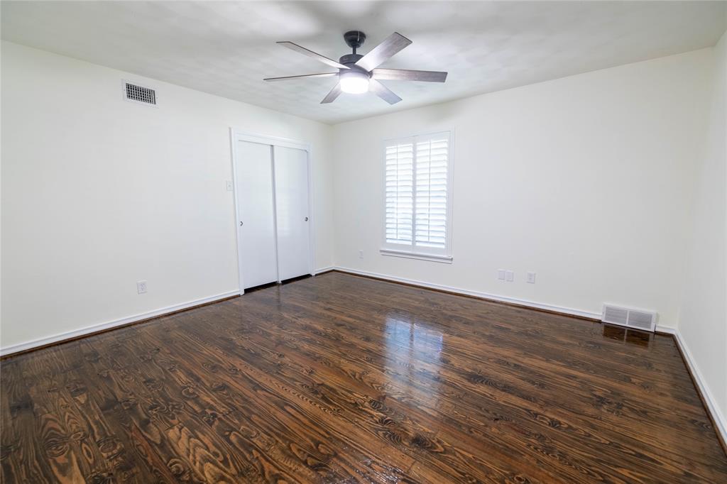 10872 Caprock Circle Property Photo 19
