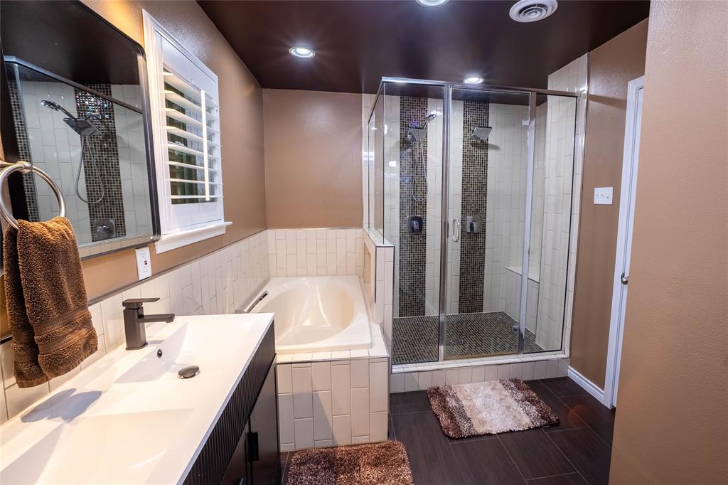 10872 Caprock Circle Property Photo 20