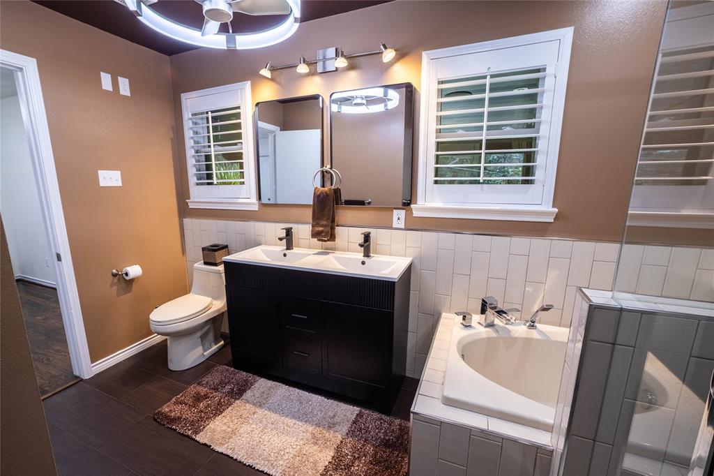 10872 Caprock Circle Property Photo 21
