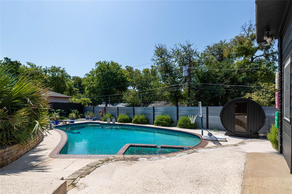 10872 Caprock Circle Property Photo 24