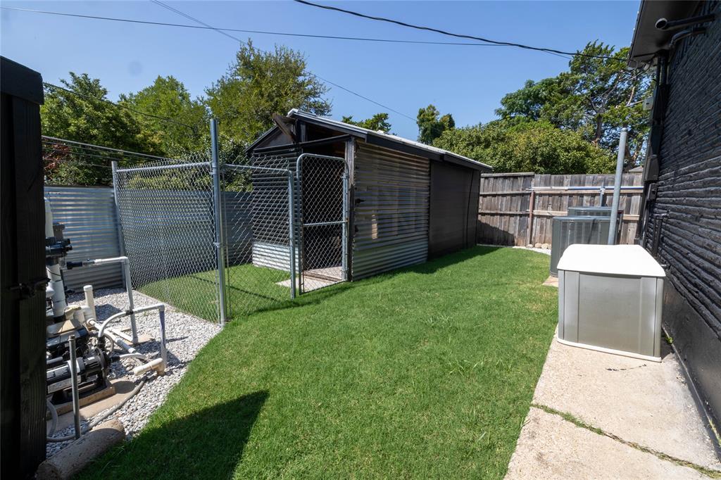 10872 Caprock Circle Property Photo 25