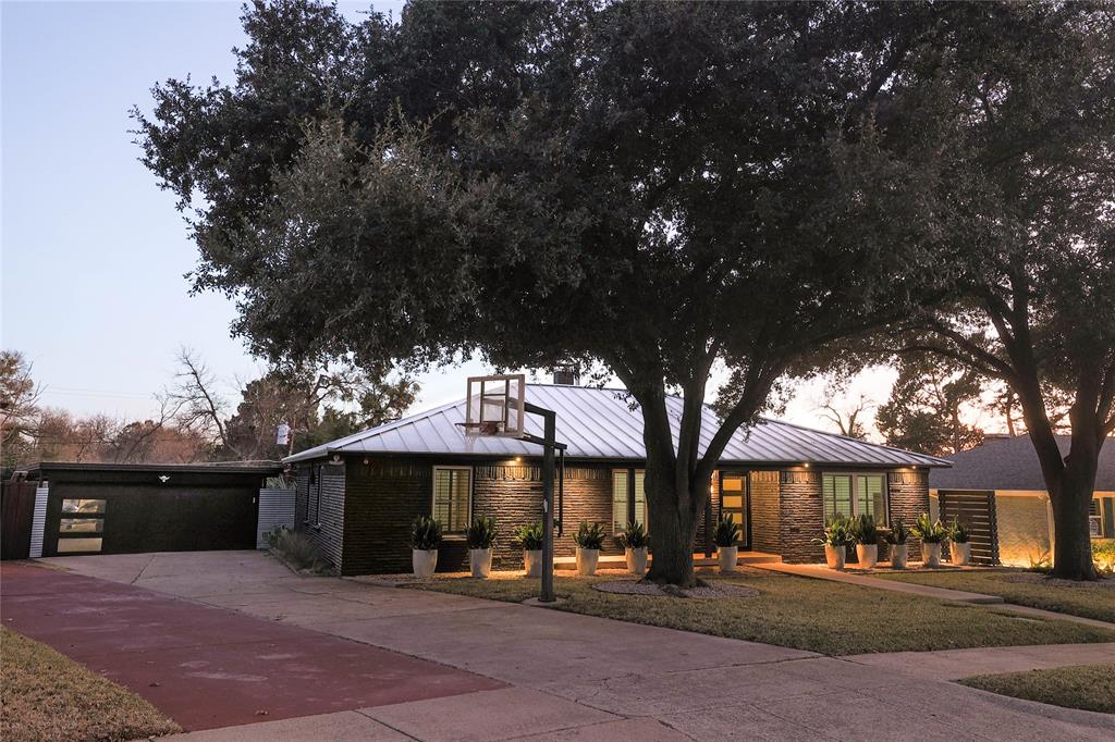 10872 Caprock Circle Property Photo 26