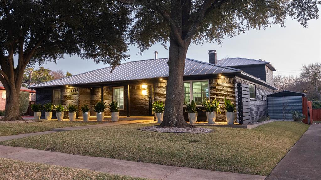 10872 Caprock Circle Property Photo 27