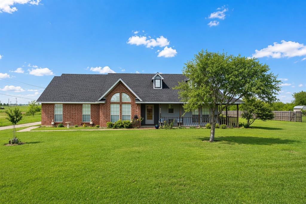5955 Priscilla Lane Property Photo 1