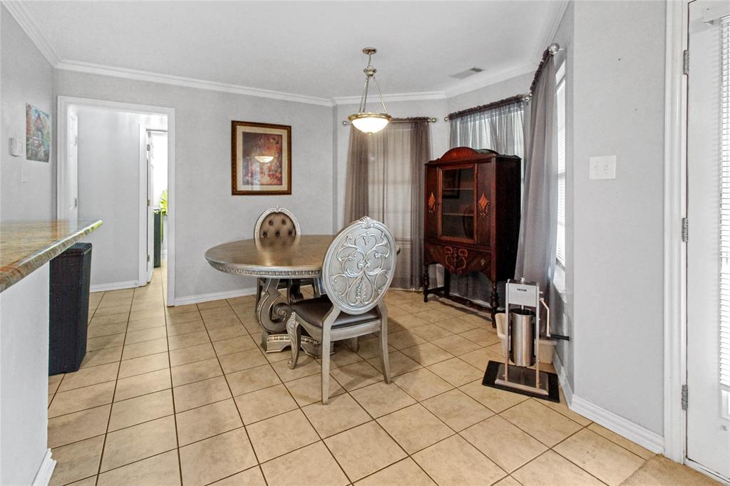 5955 Priscilla Lane Property Photo 14