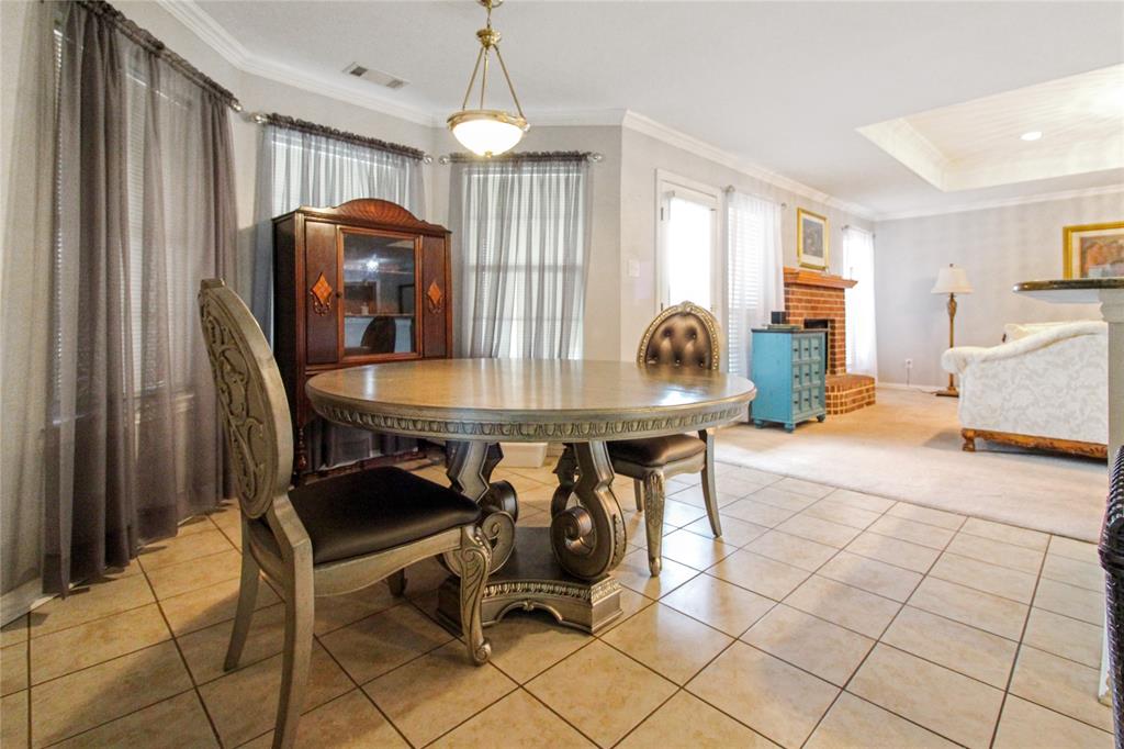 5955 Priscilla Lane Property Photo 15