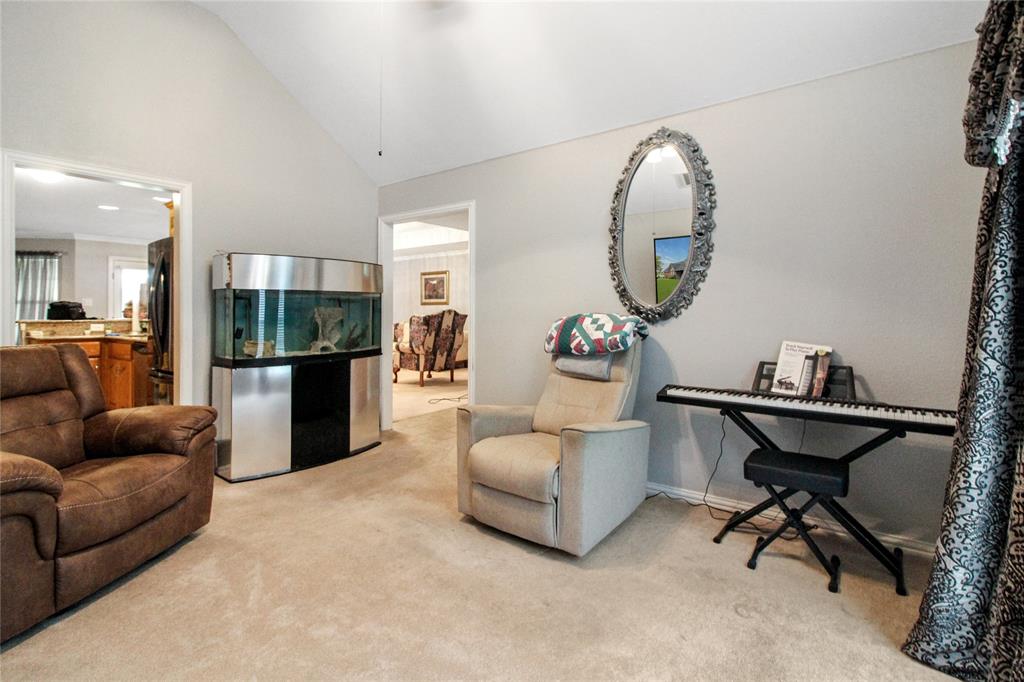 5955 Priscilla Lane Property Photo 18