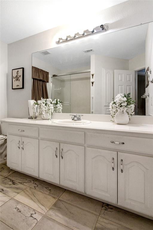 5955 Priscilla Lane Property Photo 23