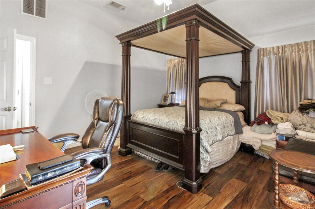 5955 Priscilla Lane Property Photo 25