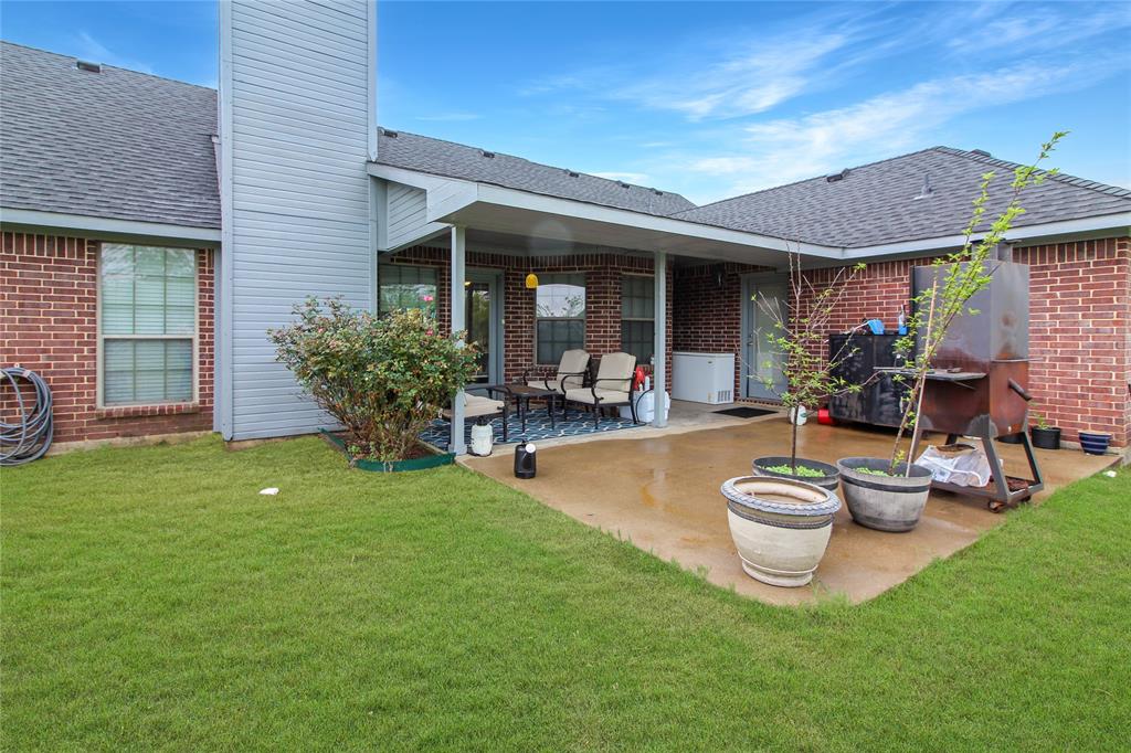 5955 Priscilla Lane Property Photo 31