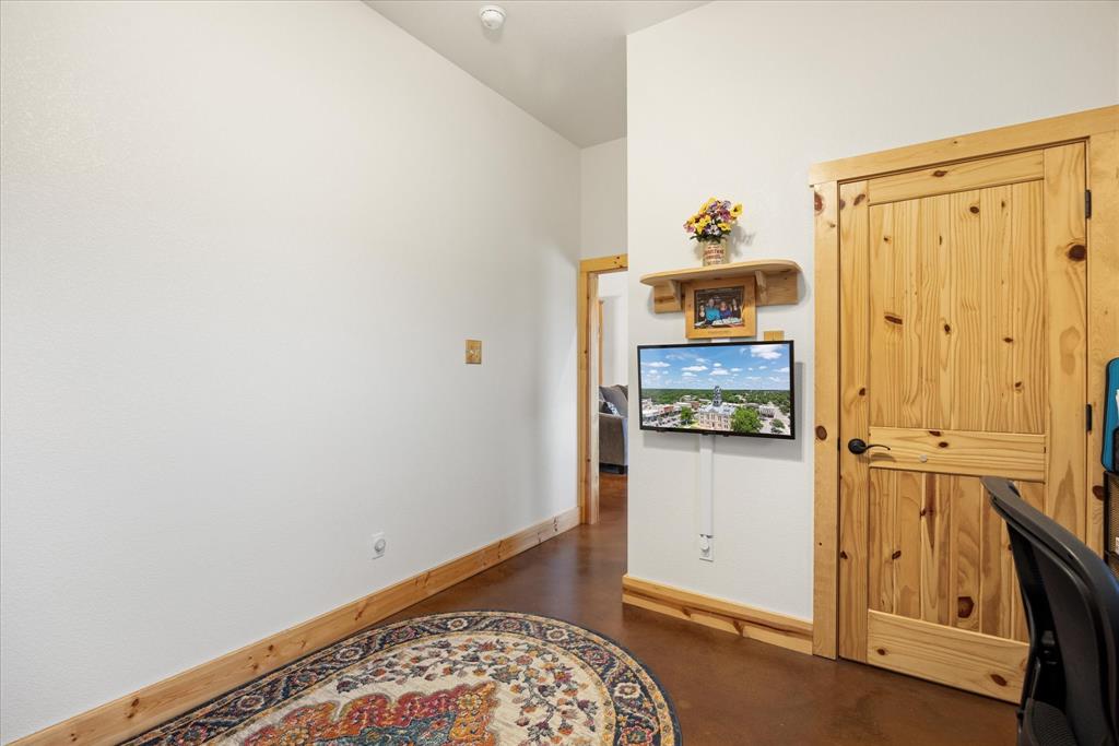 3318 Cr 302 Property Photo 19