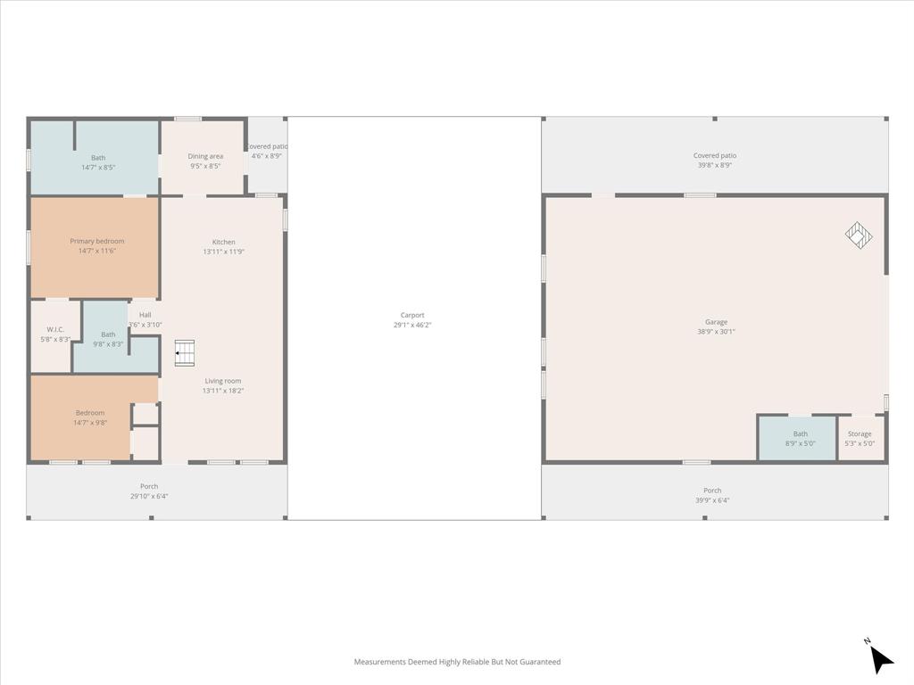 3318 Cr 302 Property Photo 33