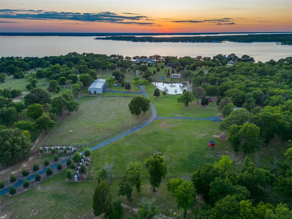 0 Barron Property Photo 1