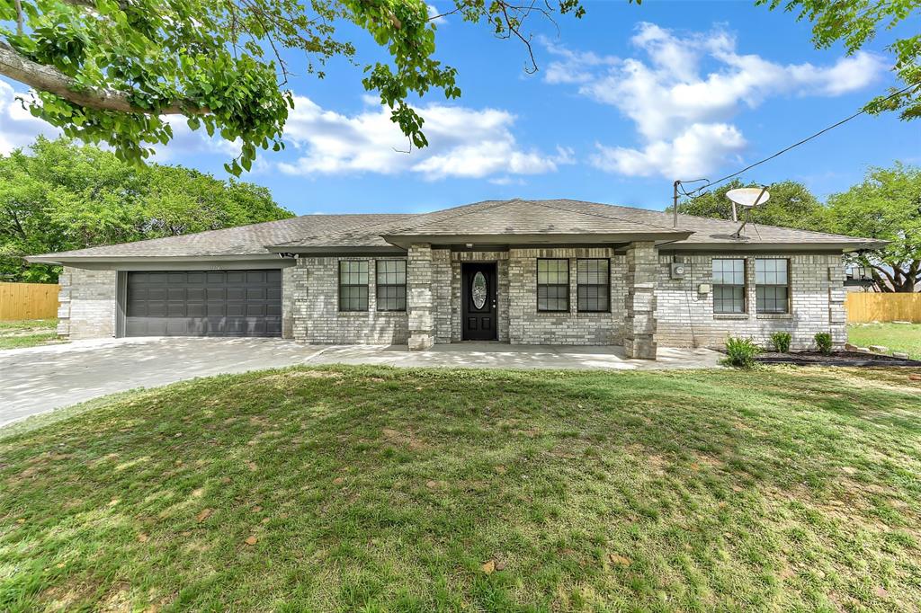 5924 Angus Drive Property Photo 1