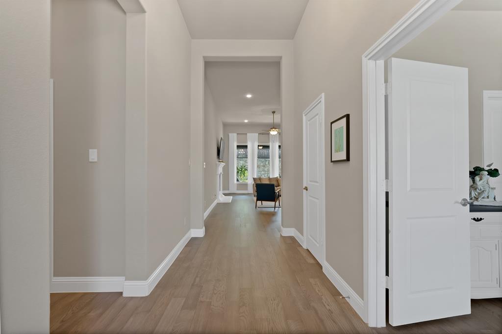 205 Northern Star Court Property Photo 4