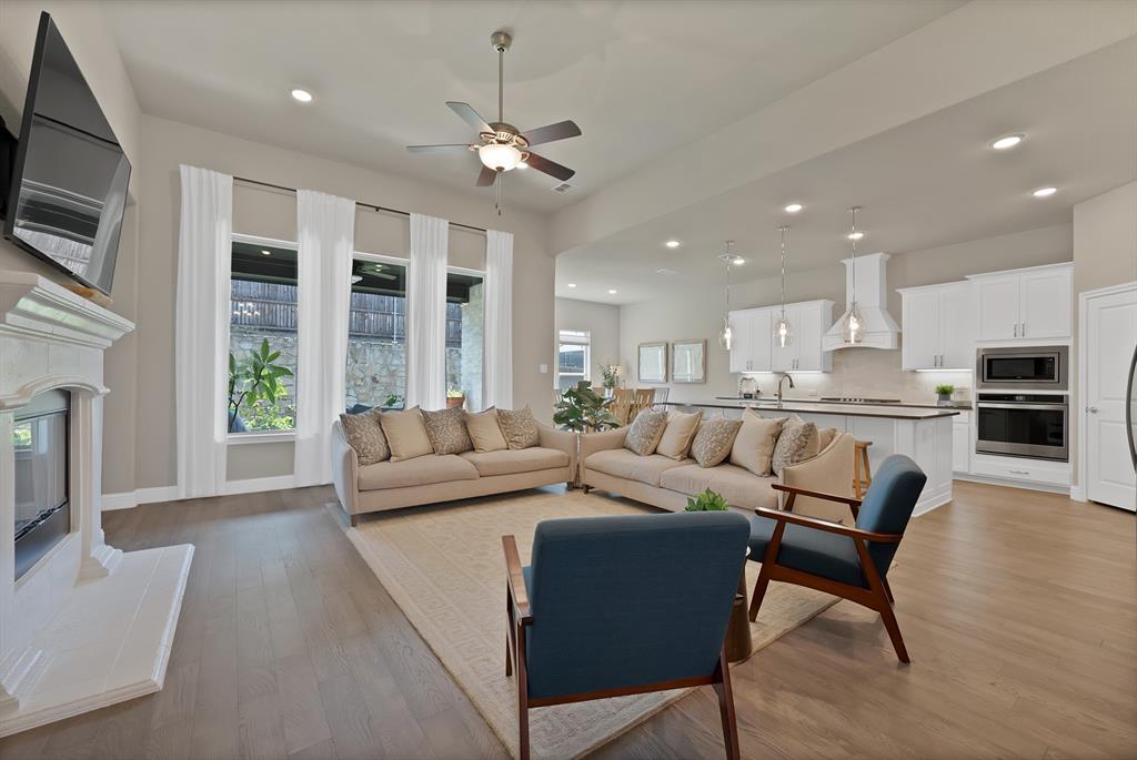 205 Northern Star Court Property Photo 6