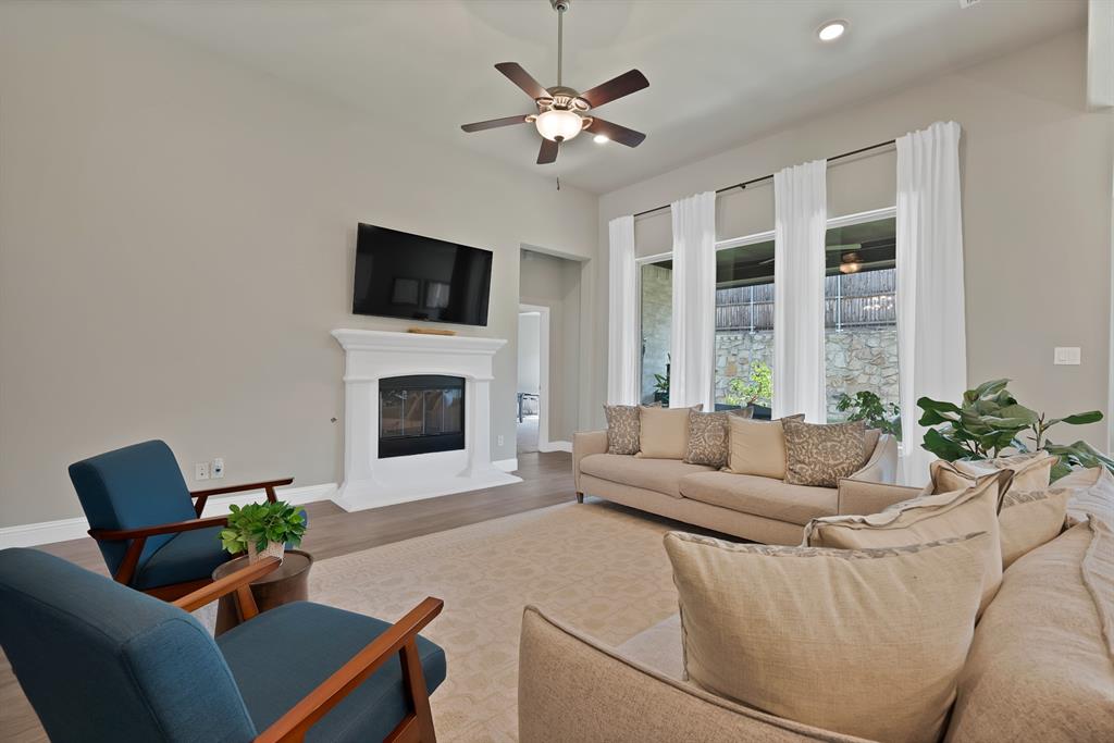 205 Northern Star Court Property Photo 7