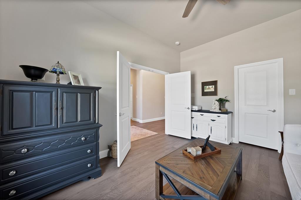 205 Northern Star Court Property Photo 8