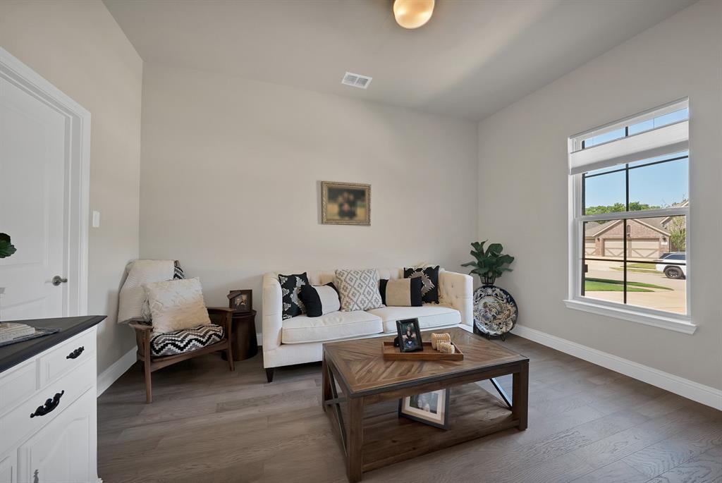 205 Northern Star Court Property Photo 9