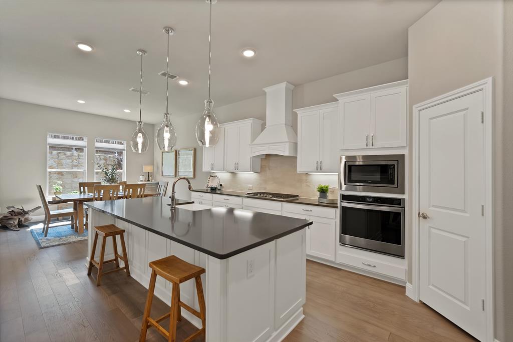205 Northern Star Court Property Photo 10