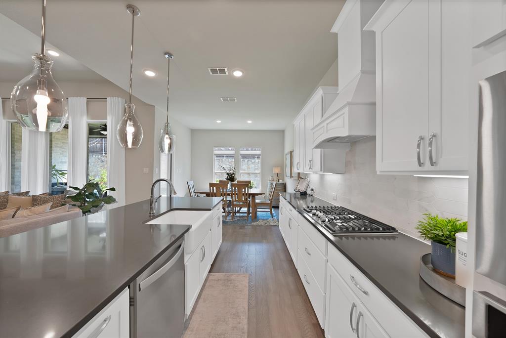 205 Northern Star Court Property Photo 11
