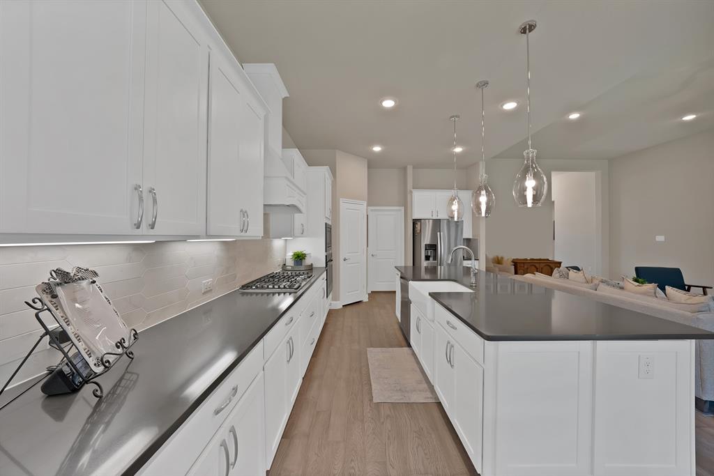 205 Northern Star Court Property Photo 12