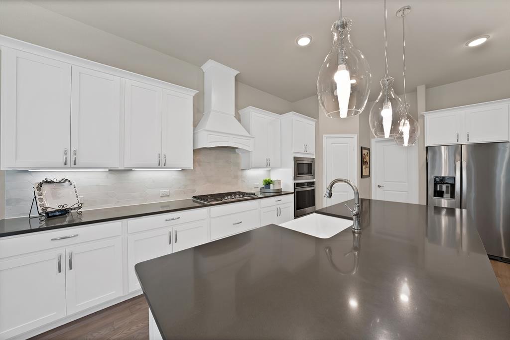 205 Northern Star Court Property Photo 13