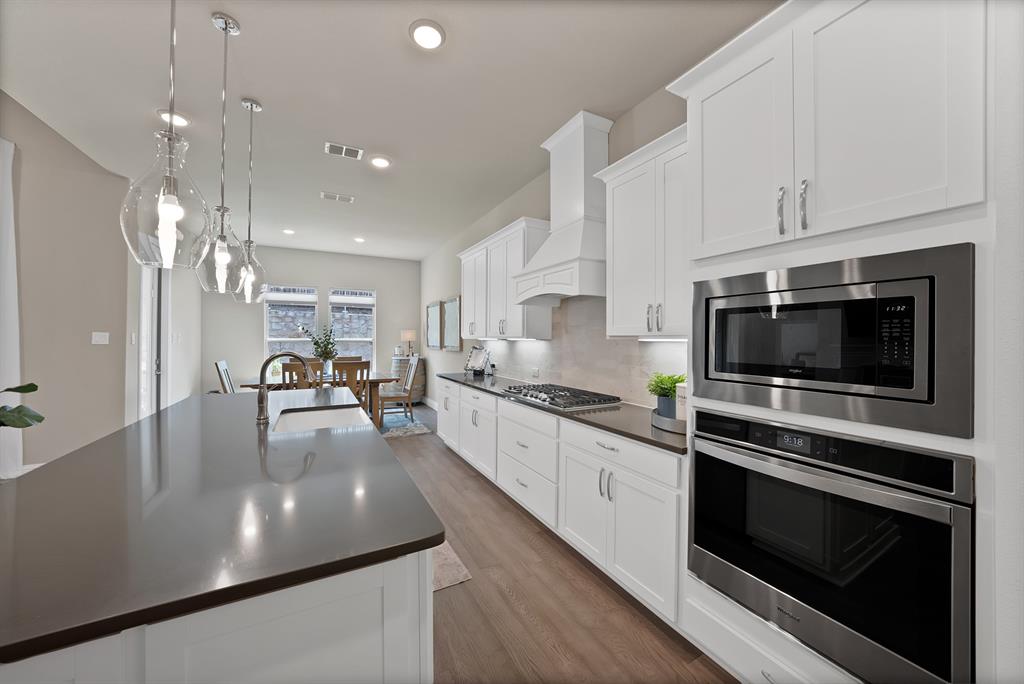205 Northern Star Court Property Photo 14