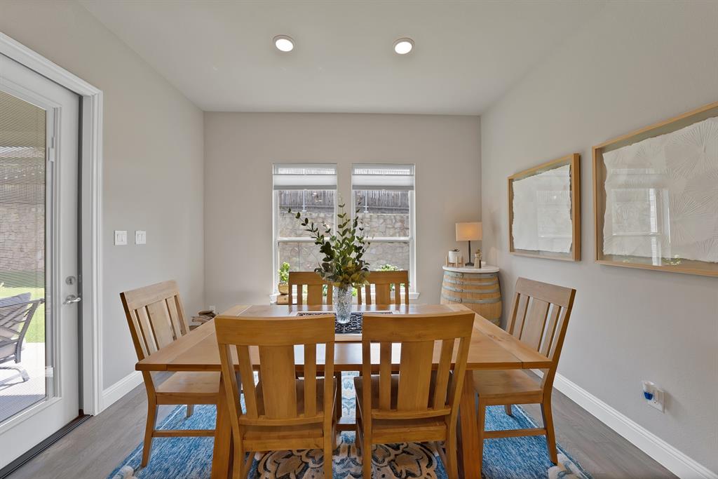 205 Northern Star Court Property Photo 16
