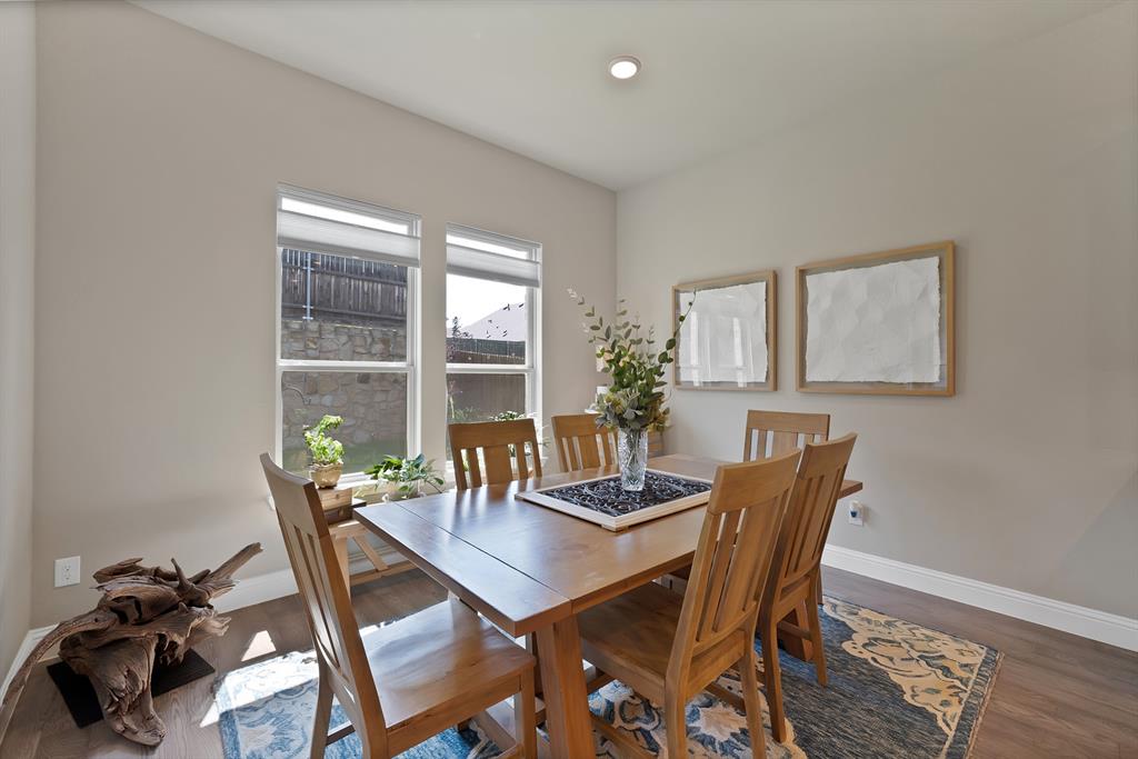 205 Northern Star Court Property Photo 17