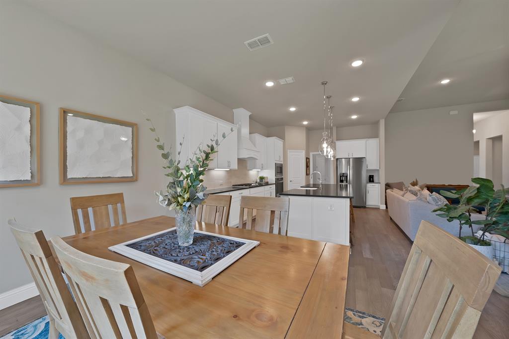 205 Northern Star Court Property Photo 18