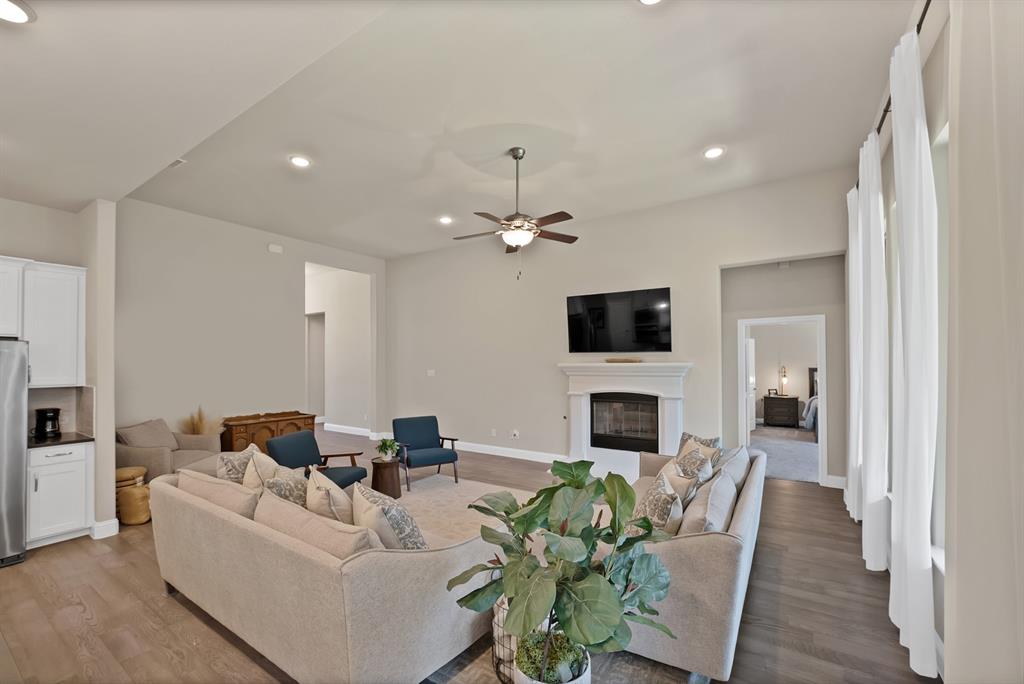 205 Northern Star Court Property Photo 19