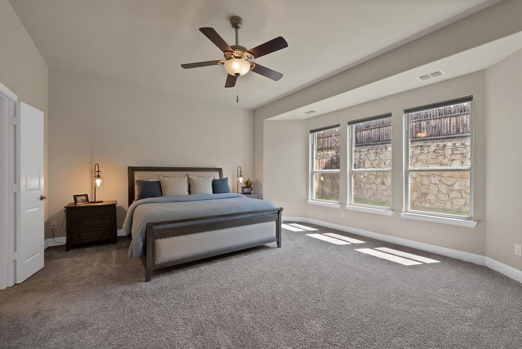 205 Northern Star Court Property Photo 20