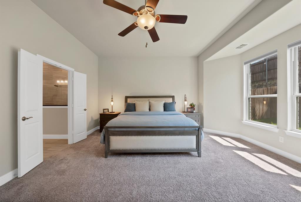 205 Northern Star Court Property Photo 21
