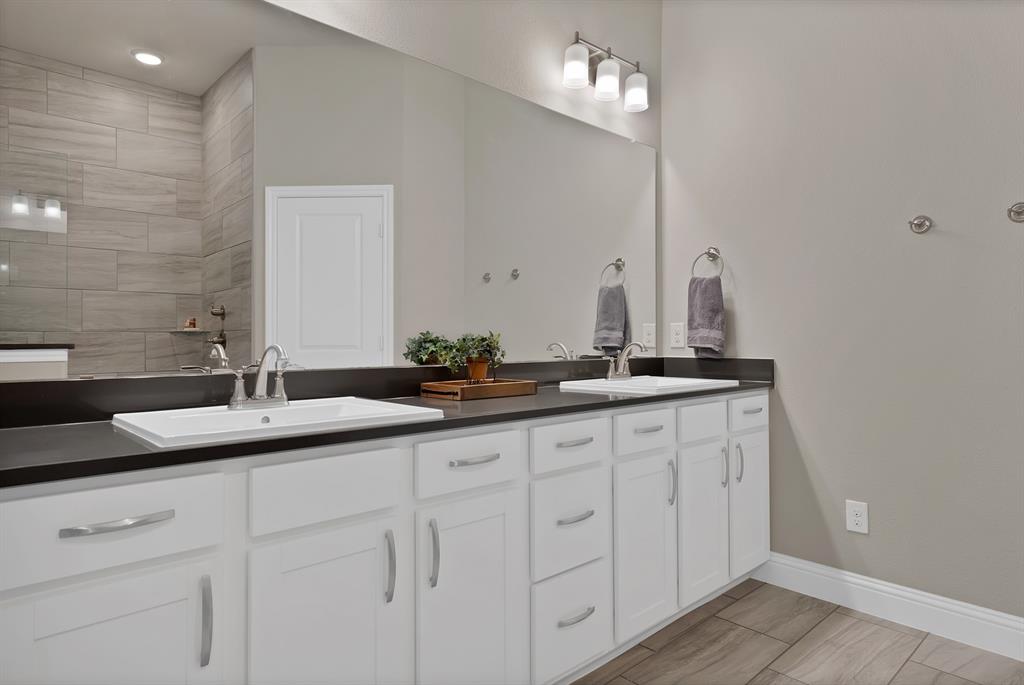 205 Northern Star Court Property Photo 22