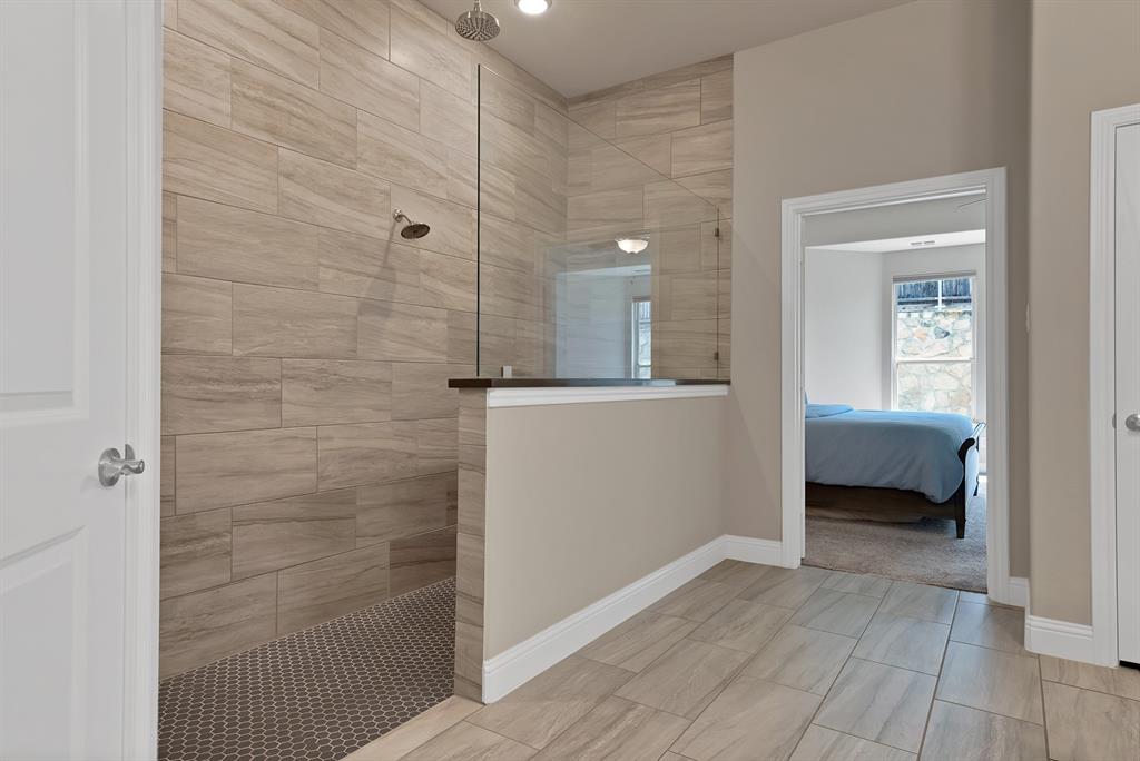 205 Northern Star Court Property Photo 23