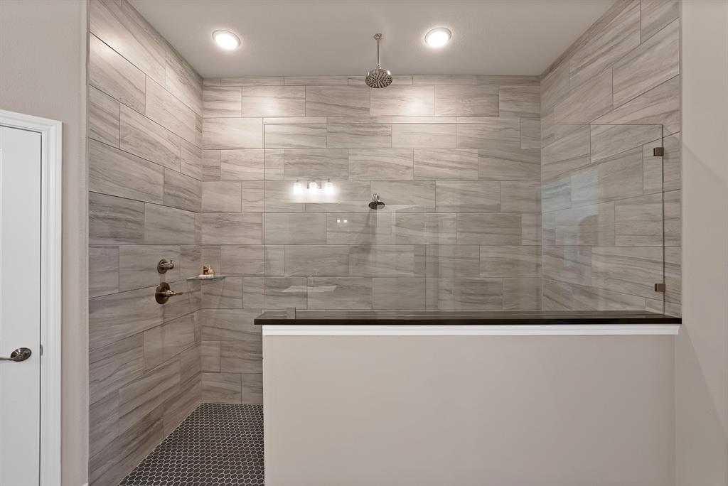205 Northern Star Court Property Photo 24
