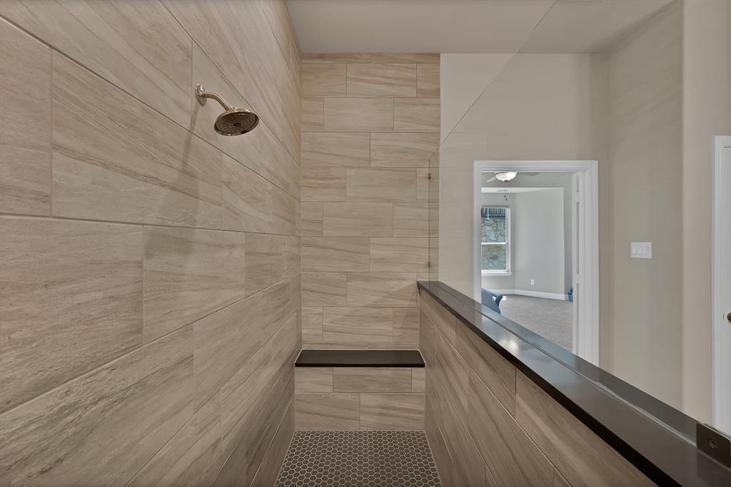 205 Northern Star Court Property Photo 25